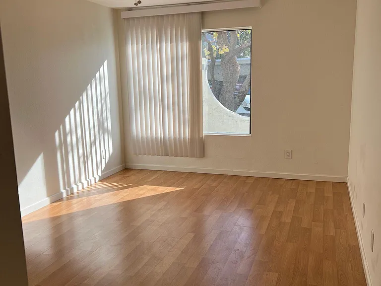 9444 Twin Trails Dr #103 — Photo 6
