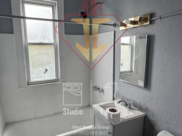 201 37th Street image 6 of 9