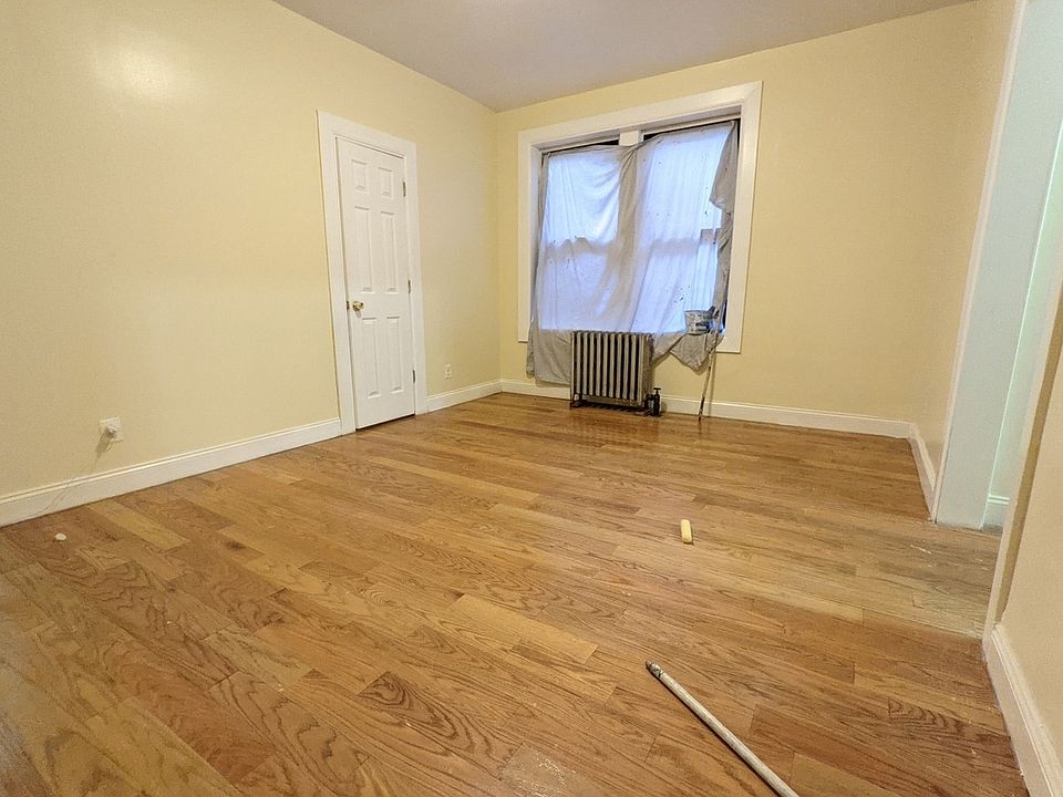 1st image of 147-15 Northern Blvd #5P