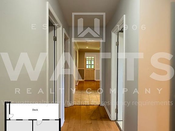 5th image of 2986 Green Valley Rd