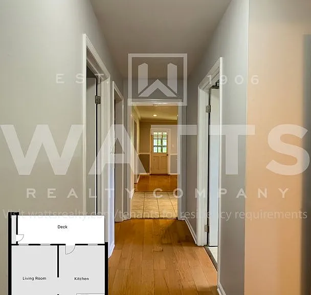 2986 Green Valley Rd — Photo 5