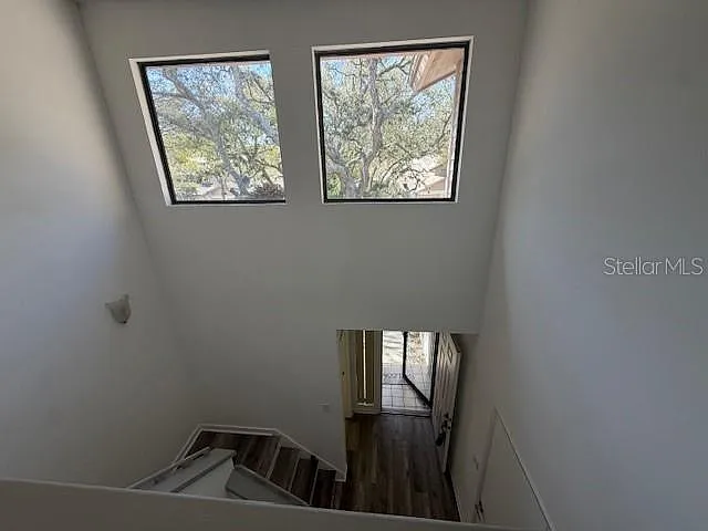 1913 Whispering Way — Photo 22