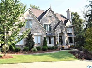 104 Cross Creek Ln, Gadsden, AL 35901