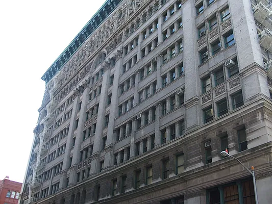 Sold by Corcoran | media 25