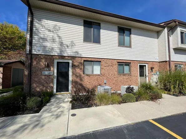10209 County Road 286 #B-1, Huntsville, OH 43324