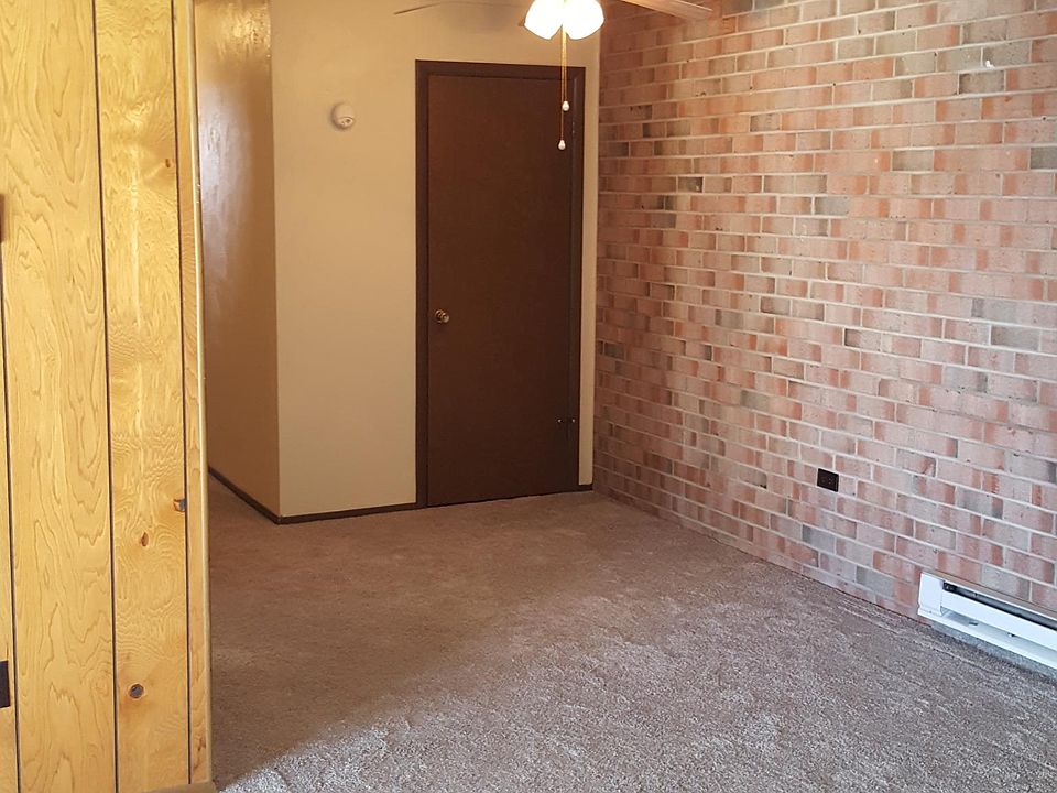 2nd image of 645 E Main St APT 59