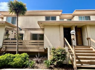 2640 Worden St, San Diego, CA 92110