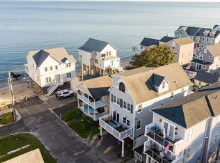 7 Bridgewater Ave, Milford, CT 06460