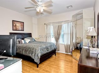 2087 Waterton Rivers Dr, Henderson, NV 89044