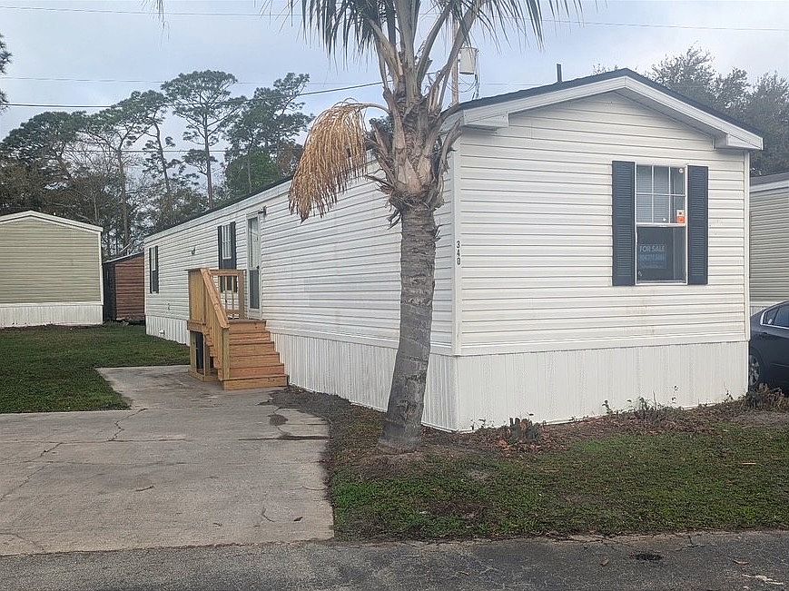 1st image of 5515 118th St Lot 340