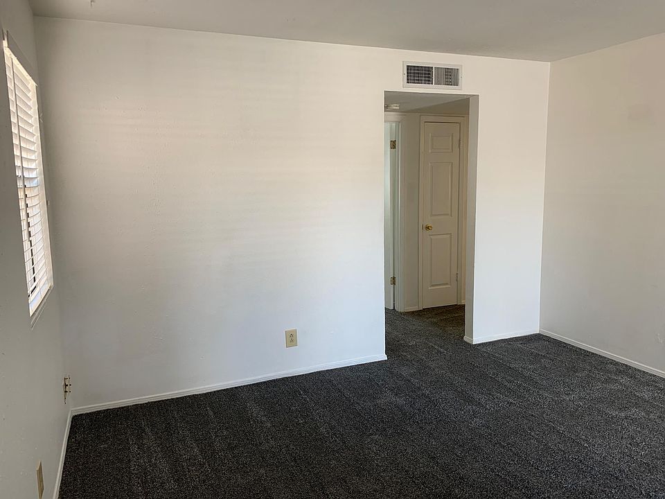 312 Geraldine Rd SE Rio Rancho, NM, 87124 Apartments for Rent Zillow