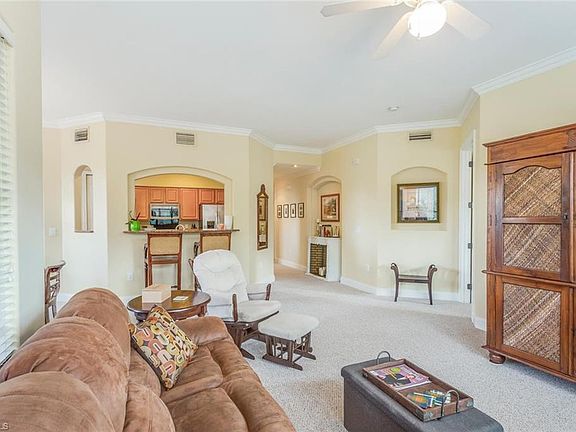 5th image of 1271 Strada Milan Ln #1202