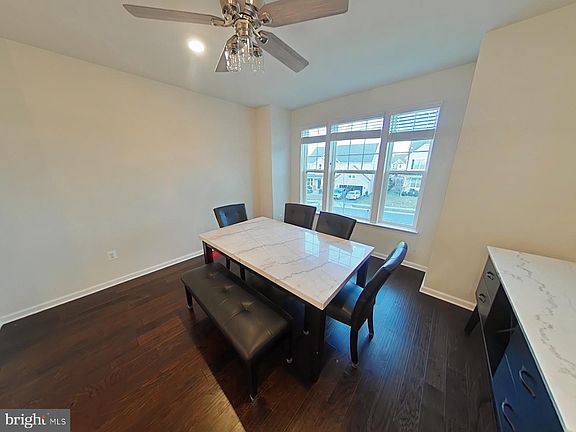 5th image of 5652 Tallyn Hunt Pl