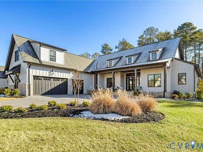 1165 Cordial Ct, Manakin Sabot, VA, 23103