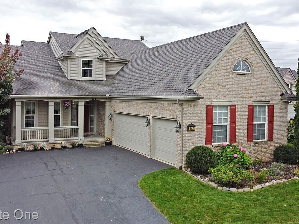 1st image of 943 Eden Lake Ct