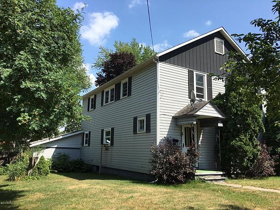 2nd image of 712 S Courtland St