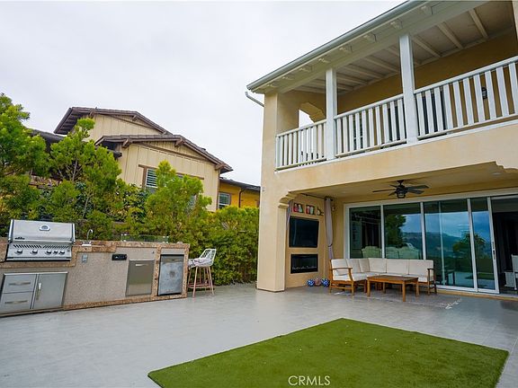 4th image of 7 Paladino Court Rancho
