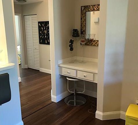 5th image of 3935 Loblolly Bay Dr Unit 206