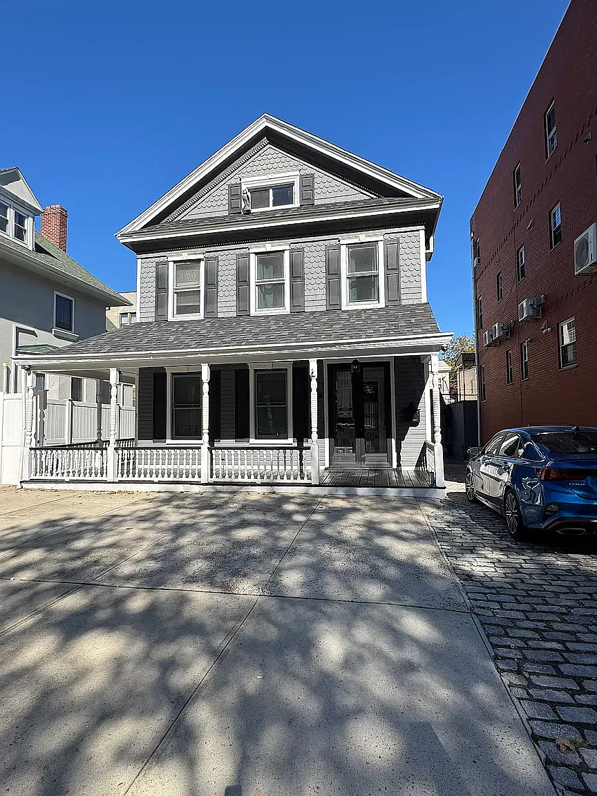 231 73rd Street — Photo 1