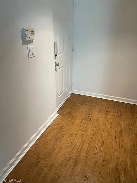 1 bed, 1.0 bath, 864 sqft, $1,750 — Photo 3