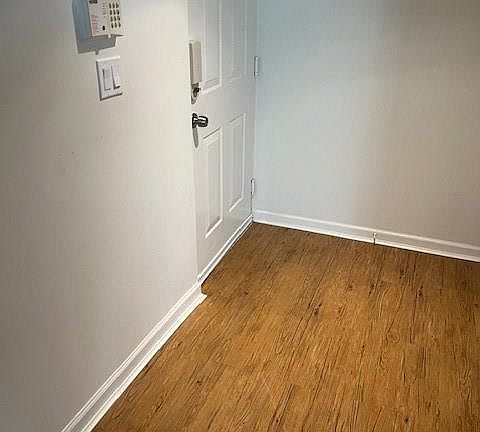 3rd image of 1840 Florida Club Cir APT 5308