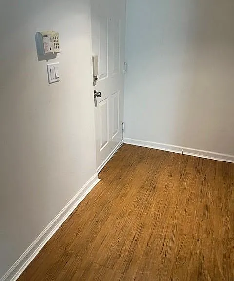 1840 Florida Club Cir #5308 — Photo 3