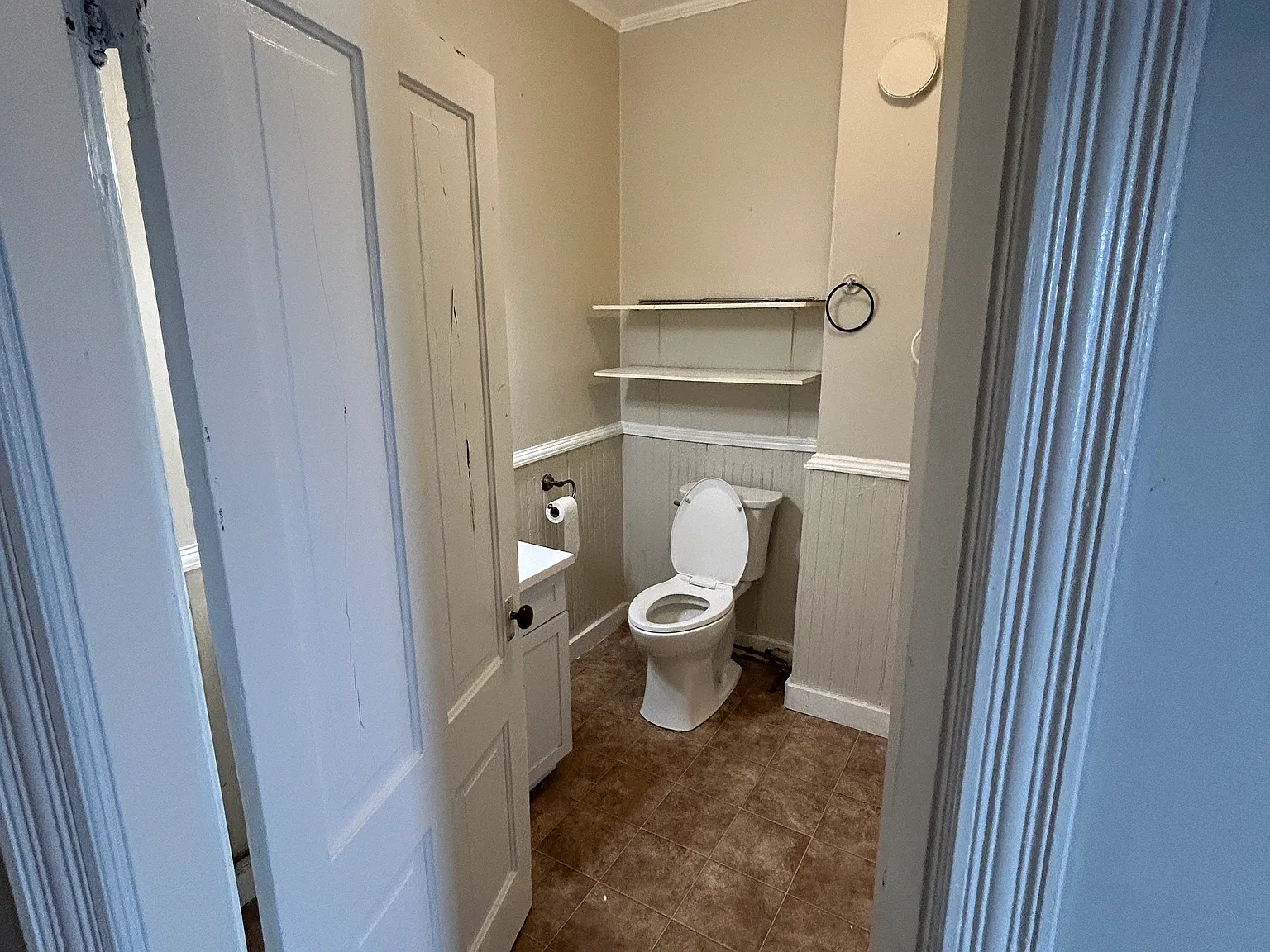 3 bed, $1,850 — Photo 2