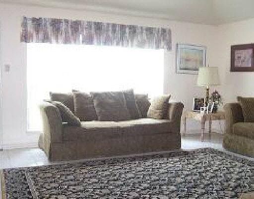 5th image of 7110 QUAIL GARDEN DR