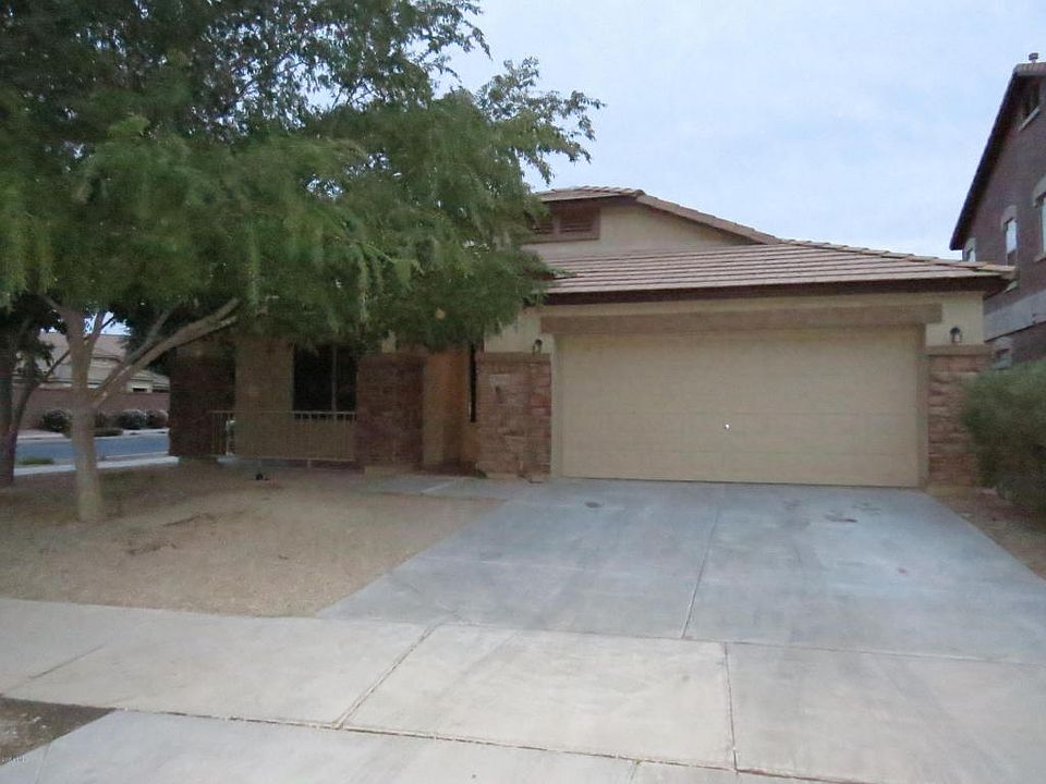 1st image of 23503 S 223rd Ct