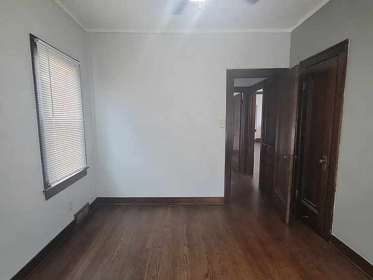 7122 Jackson Ave — Photo 14