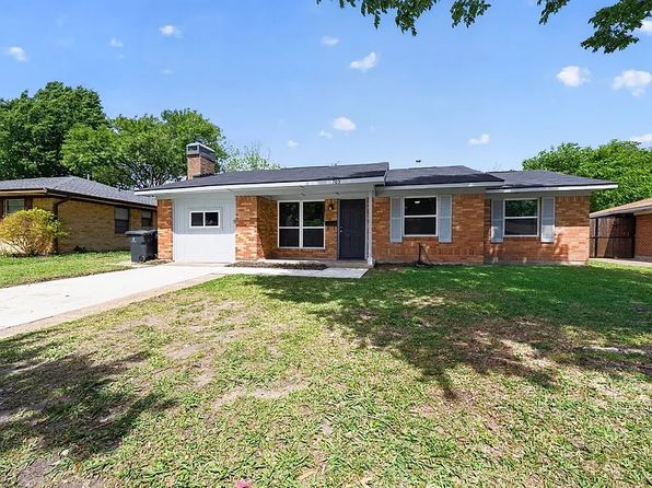 705 Donald Dr