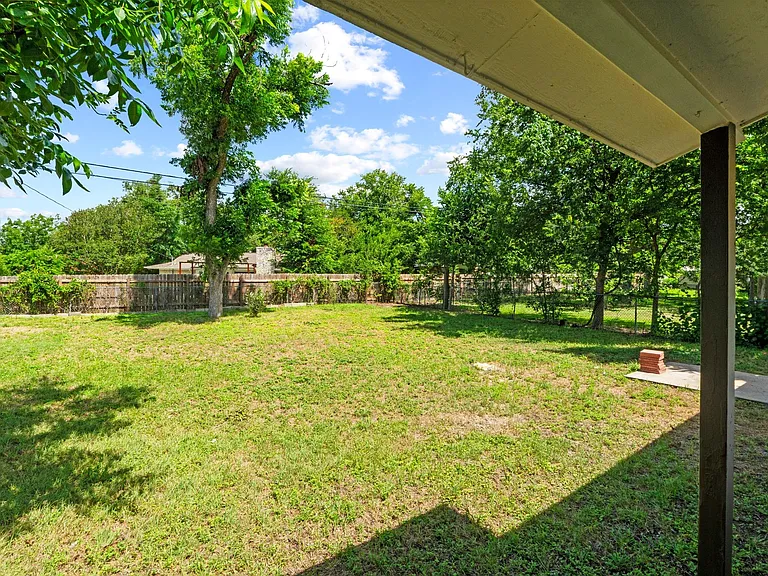 5118 Waterbrook Dr — Photo 25