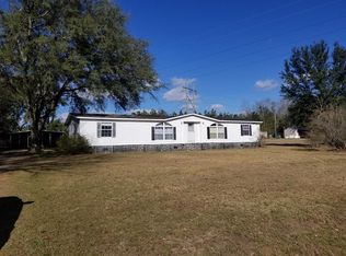 2664 Robin Hood Dr, Baconton, GA 31716