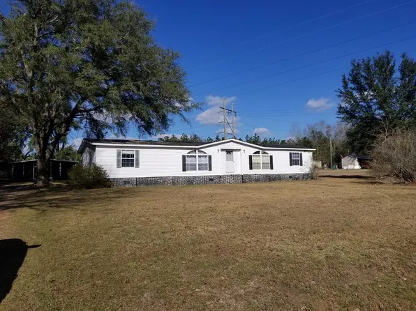 2664 Robin Hood Dr, Baconton, GA 31716