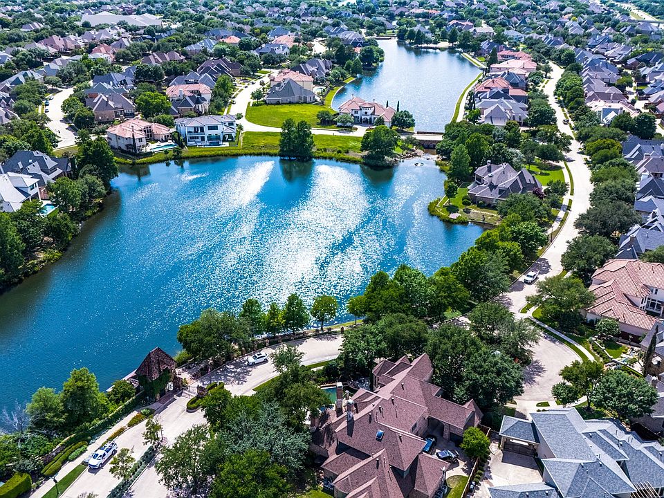 1st image of 5248 Northshore Dr