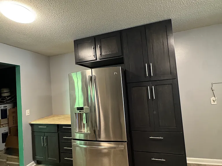 7757 Nautical Way #B — Photo 6