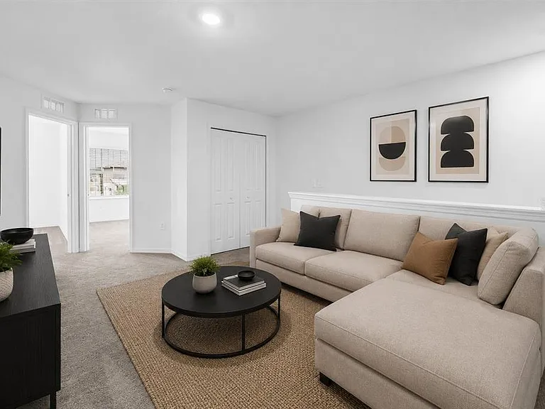 9305 Bonita Mar Dr — Photo 21