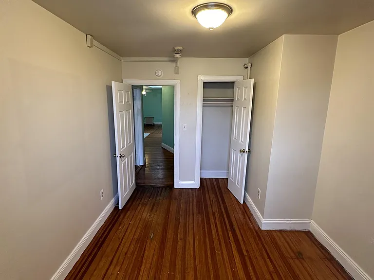 192 Lark St — Photo 8