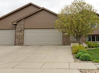 300 W 7th St, Tea, SD 57064