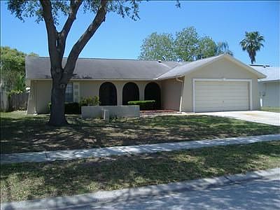 Bent Tree Estates