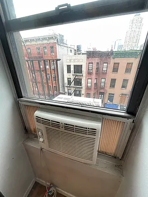 Rented by Best Apartments North Inc | media 3