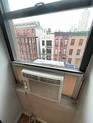 Rented by Best Apartments North Inc