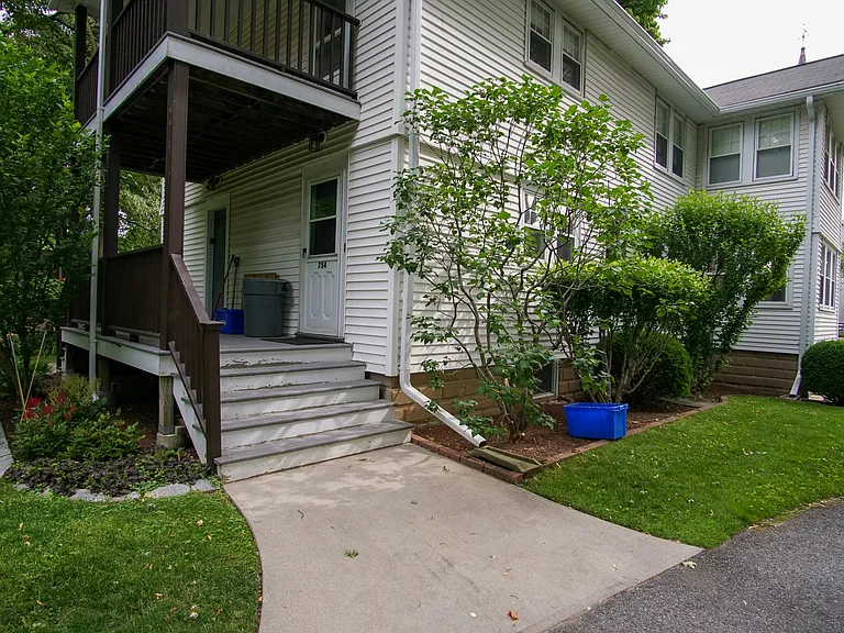 754 Massachusetts Ave #1 — Photo 13