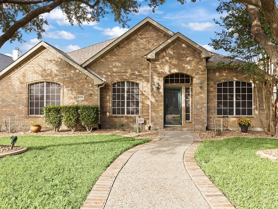 1st image of 11170 Corsicana Dr