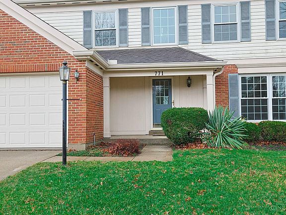 3rd image of 771 Regent Rd