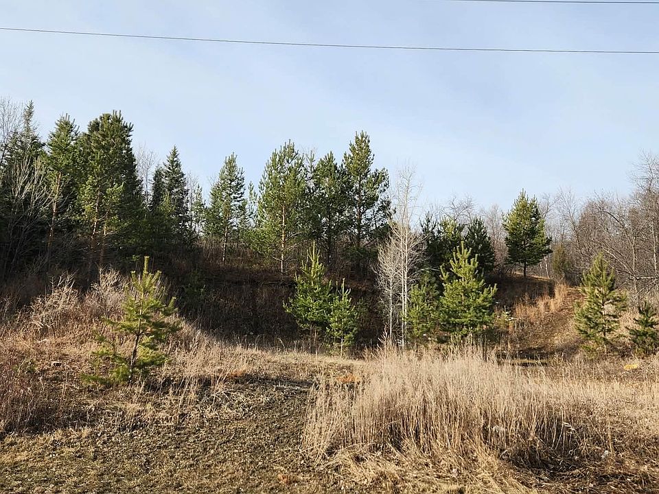 1st image of 0 County Road 19 SE