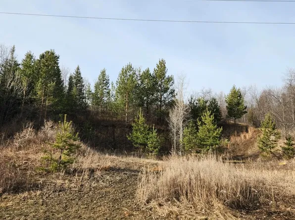 0 County Road 19 SE, Minot, ND 58701