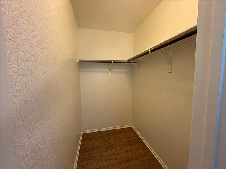 133 Flatland Trl — Photo 26