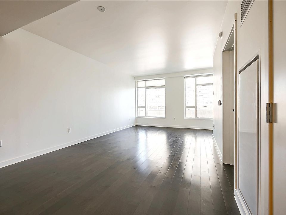 1st image of 1688 Pine St #505D
