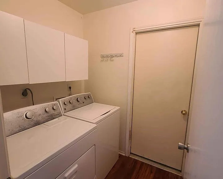 4505 Aspen Dr — Photo 5